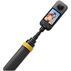 Perche selfie invisible Insta360 Enhanced Extended Edition 3 m — image 2