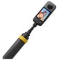 Perche selfie invisible Insta360 Enhanced Extended Edition 3 m