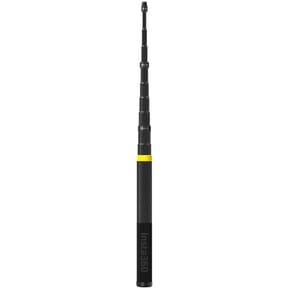 Perche selfie invisible Insta360 Enhanced Extended Edition 3 m — image 4