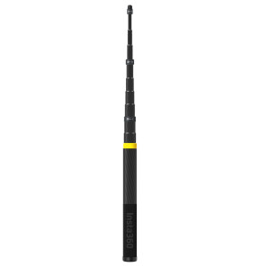 Perche selfie invisible Insta360 Enhanced Extended Edition 3 m