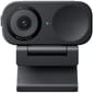 Webcam Insta360 Link 2C 4K AI Graphite Black