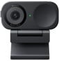 Webcam Insta360 Link 2C 4K AI Graphite Black