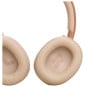 Casque Bluetooth JBL Live 770NC Sable