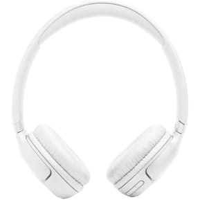 Casque Bluetooth JBL Tune 530 Blanc — image 2