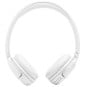 Casque Bluetooth JBL Tune 530 Blanc