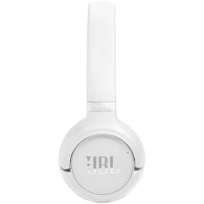 Casque Bluetooth JBL Tune 530 Blanc — image 3