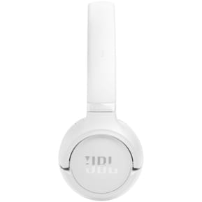 Casque Bluetooth JBL Tune 530 Blanc — image 5