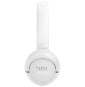 Casque Bluetooth JBL Tune 530 Blanc