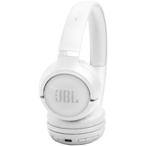 Casque Bluetooth JBL Tune 530 Blanc — image 6