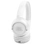 Casque Bluetooth JBL Tune 530 Blanc