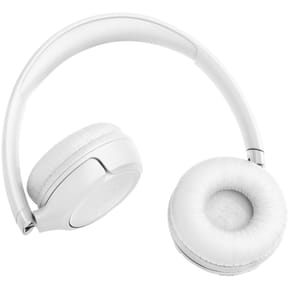Casque Bluetooth JBL Tune 530 Blanc — image 7