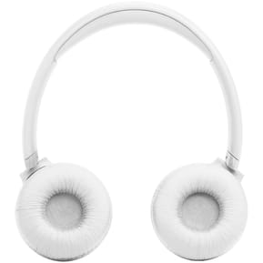 Casque Bluetooth JBL Tune 530 Blanc — image 8