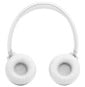 Casque Bluetooth JBL Tune 530 Blanc