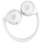 Casque Bluetooth JBL Tune 530 Blanc
