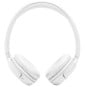 Casque Bluetooth JBL Tune 530 Blanc