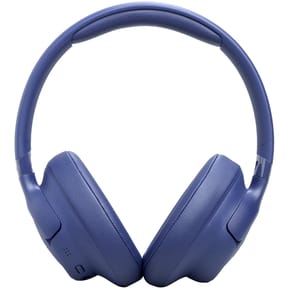 Casque Bluetooth JBL Tune 730 Bleu — image 2