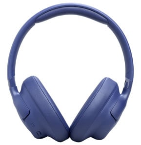Casque Bluetooth JBL Tune 730 Bleu