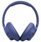 Casque Bluetooth JBL Tune 730 Bleu