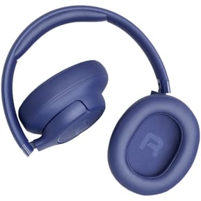 Casque Bluetooth JBL Tune 730 Bleu — image 3