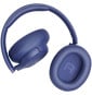Casque Bluetooth JBL Tune 730 Bleu