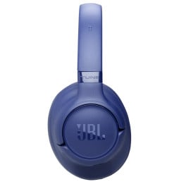 Casque Bluetooth JBL Tune 730 Bleu