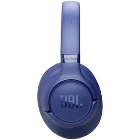 Casque Bluetooth JBL Tune 730 Bleu — image 4