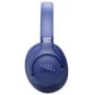 Casque Bluetooth JBL Tune 730 Bleu