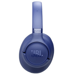 Casque Bluetooth JBL Tune 730 Bleu