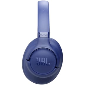 Casque Bluetooth JBL Tune 730 Bleu — image 5
