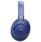Casque Bluetooth JBL Tune 730 Bleu