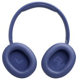 Casque Bluetooth JBL Tune 730 Bleu