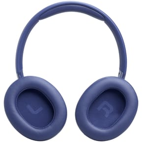 Casque Bluetooth JBL Tune 730 Bleu — image 6