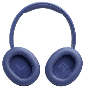 Casque Bluetooth JBL Tune 730 Bleu