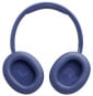 Casque Bluetooth JBL Tune 730 Bleu