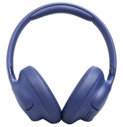 Casque Bluetooth JBL Tune 730 Bleu