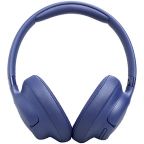 Casque Bluetooth JBL Tune 730 Bleu — image 7