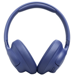 Casque Bluetooth JBL Tune 730 Bleu