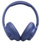 Casque Bluetooth JBL Tune 730 Bleu