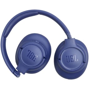 Casque Bluetooth JBL Tune 730 Bleu — image 8