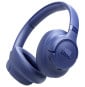 Casque Bluetooth JBL Tune 730 Bleu