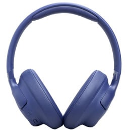 Casque Bluetooth JBL Tune 730 Bleu