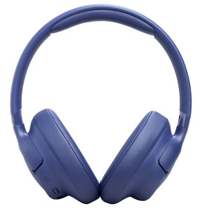 Casque Bluetooth JBL Tune 730 Bleu