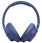 Casque Bluetooth JBL Tune 730 Bleu