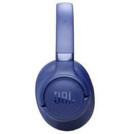 Casque Bluetooth JBL Tune 780NC Bleu