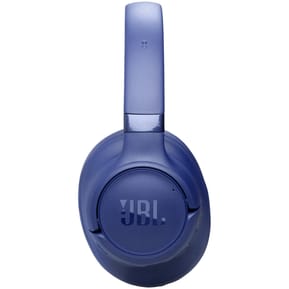 Casque Bluetooth JBL Tune 780NC Bleu