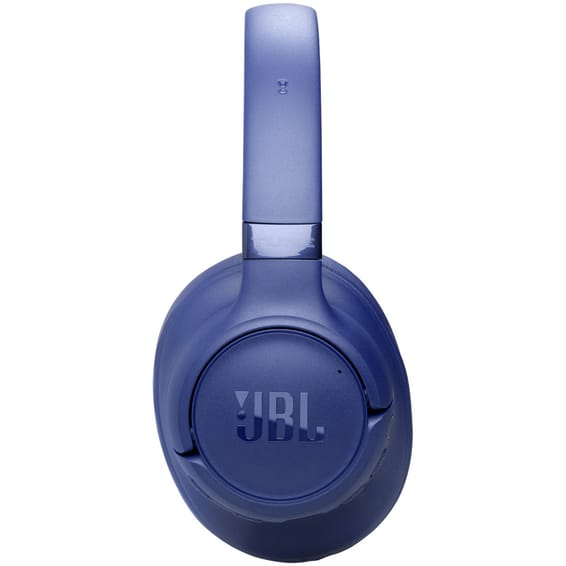 Casque Bluetooth JBL Tune 780NC Bleu