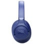 Casque Bluetooth JBL Tune 780NC Bleu