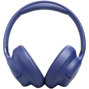 Casque Bluetooth JBL Tune 780NC Bleu — image 2