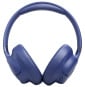 Casque Bluetooth JBL Tune 780NC Bleu