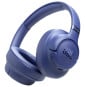 Casque Bluetooth JBL Tune 780NC Bleu